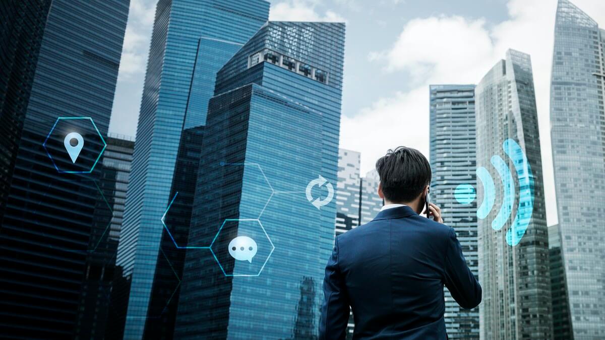 Transfer Pricing Guidelines for Headquarters in Singapore