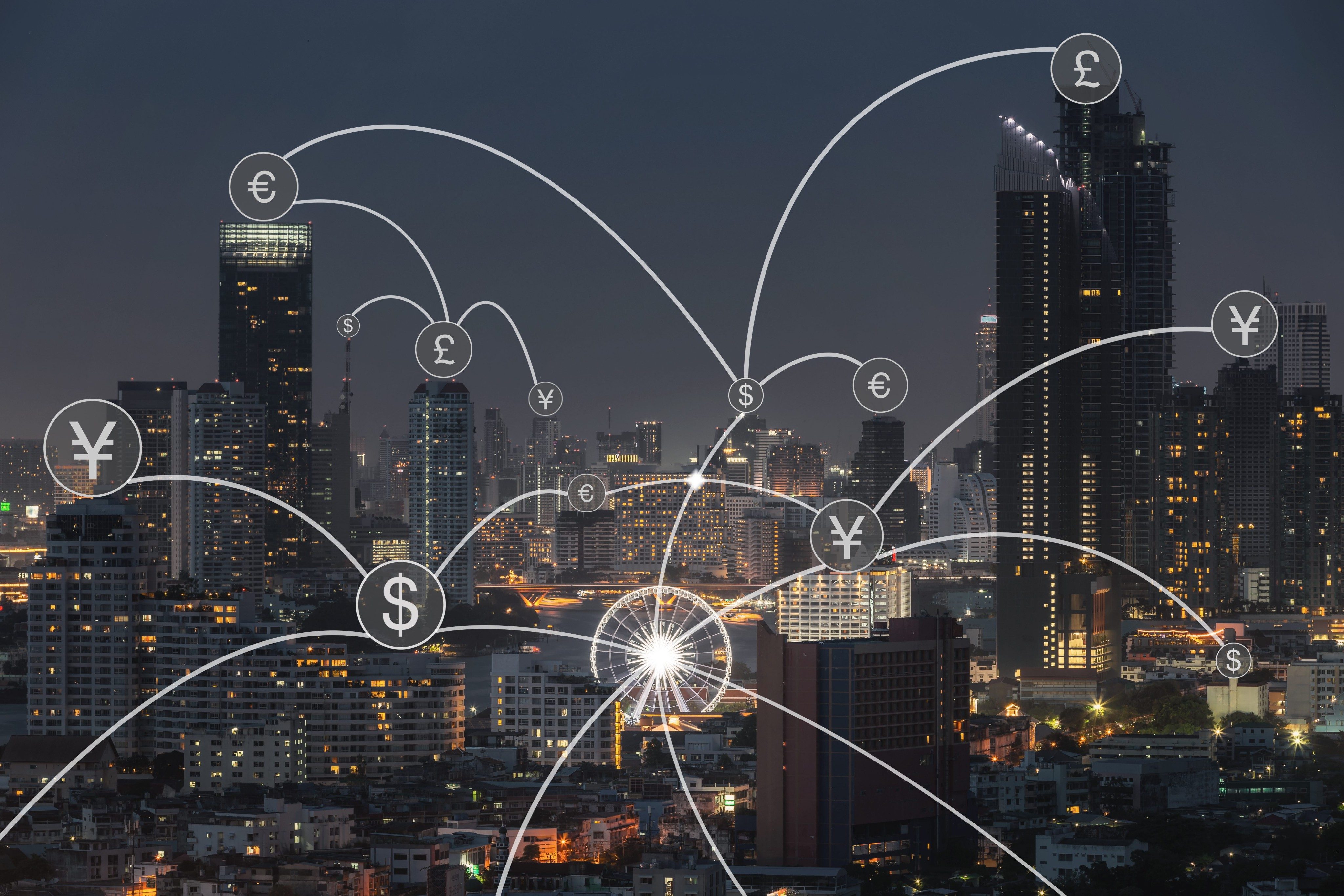 New e-Tax Guide Singapore for Country by Country Reporting