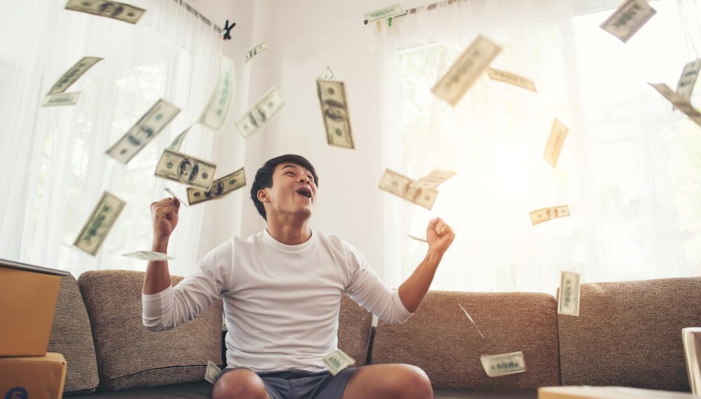 Global Minimum Tax
