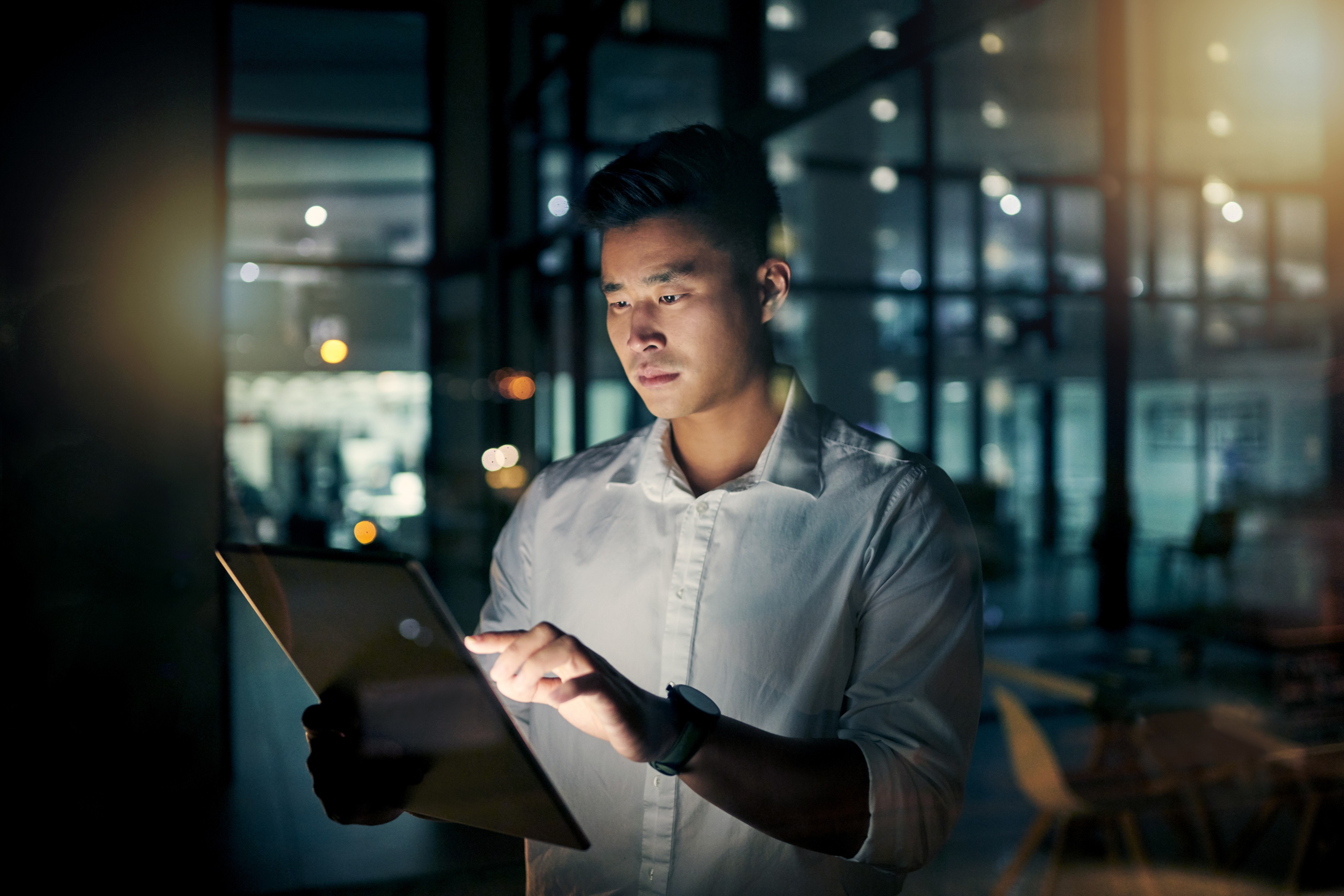 Common challenges on managing intragroup loans and financial transactions