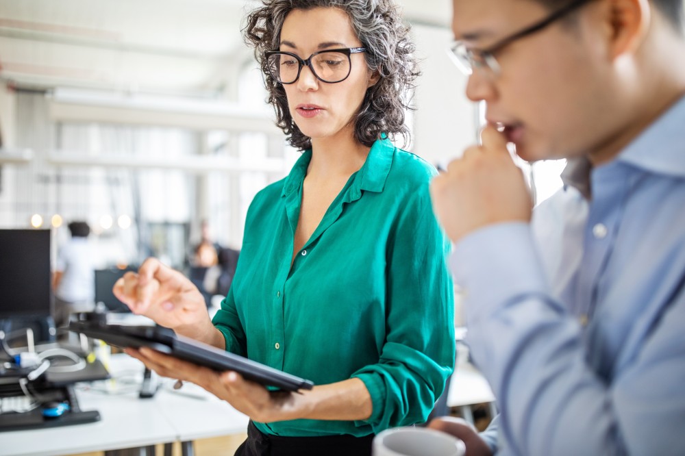 Key tips to be Transfer Pricing ready in Singapore