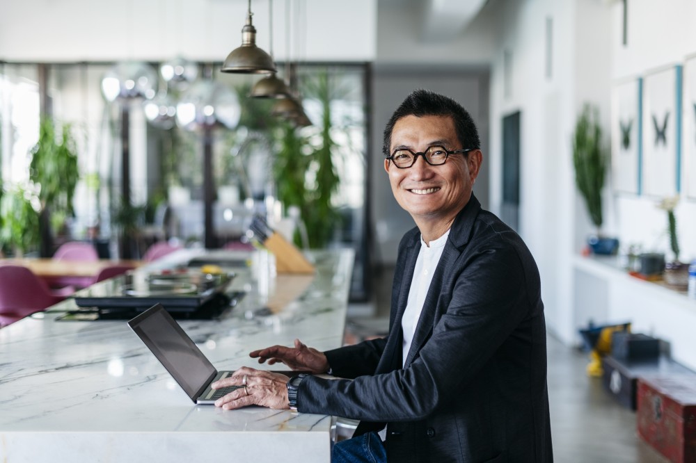 Latest trends on Managing Intragroup Loans in Malaysia