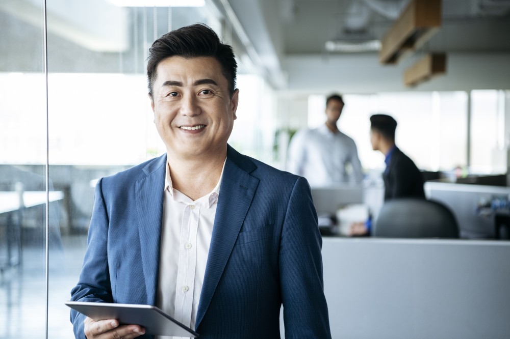 Malaysia’s New Transfer Pricing Rule: Why the 5% Mark-Up Isn’t the Whole Story