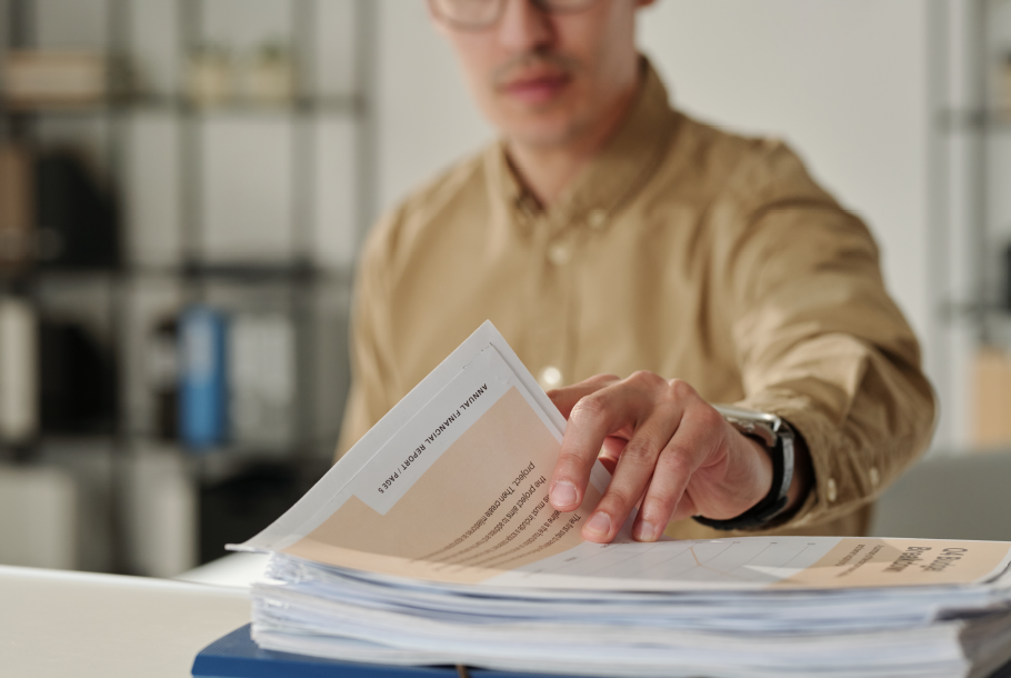 Malaysia’s New 5% Mark-Up for Intra-Group Services: A True Compliance Relief or Just a Mirage?