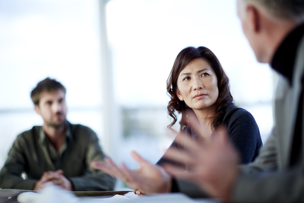 Why Operational Transfer Pricing Is Critical for Asia-Pacific Businesses in 2025