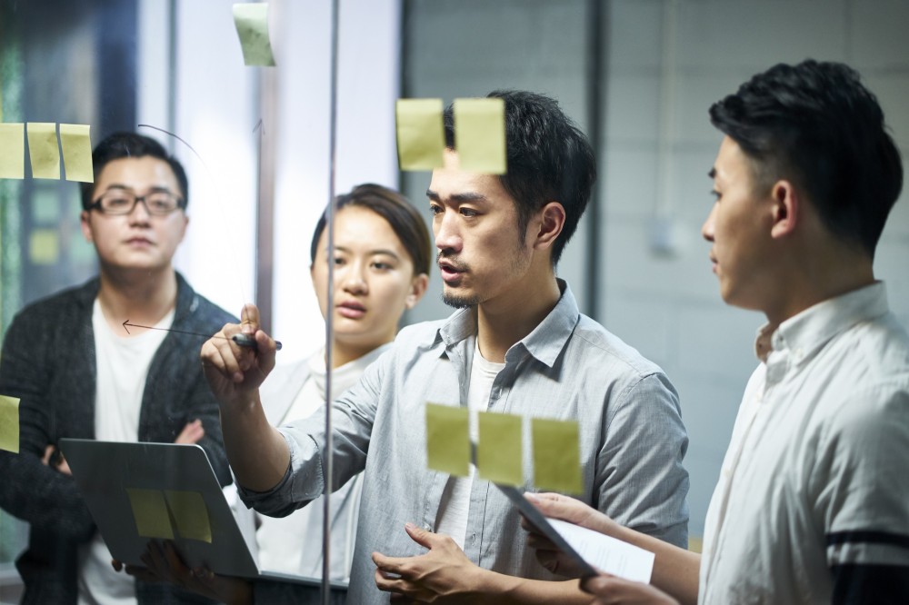 Global Tariffs and Transfer Pricing: Navigating the Challenges for Multinational Enterprises